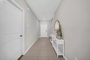 31440 Barrel Wave Way, Wesley Chapel, FL 33545 - Photo 38