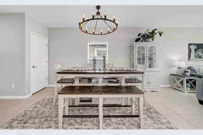 31440 Barrel Wave Way, Wesley Chapel, FL 33545 - Photo 12