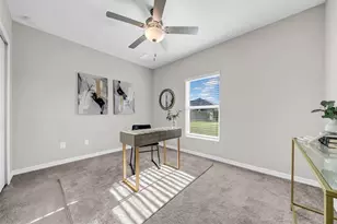 31440 Barrel Wave Way, Wesley Chapel, FL 33545 - Photo 18