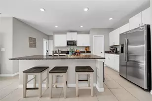 31440 Barrel Wave Way, Wesley Chapel, FL 33545 - Photo 4