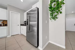 31440 Barrel Wave Way, Wesley Chapel, FL 33545 - Photo 12