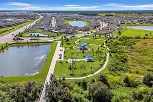 31440 Barrel Wave Way, Wesley Chapel, FL 33545 - Photo 56