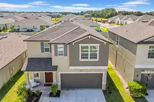 31440 Barrel Wave Way, Wesley Chapel, FL 33545 - Photo 50