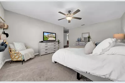 31440 Barrel Wave Way, Wesley Chapel, FL 33545 - Photo 24