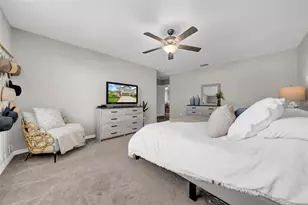 31440 Barrel Wave Way, Wesley Chapel, FL 33545 - Photo 24