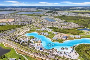 31440 Barrel Wave Way, Wesley Chapel, FL 33545 - Photo 64