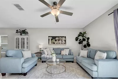 31440 Barrel Wave Way, Wesley Chapel, FL 33545 - Photo 14