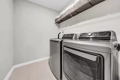 31440 Barrel Wave Way, Wesley Chapel, FL 33545 - Photo 40