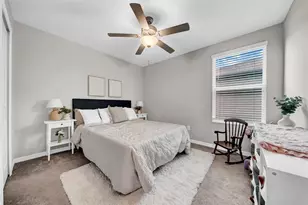 31440 Barrel Wave Way, Wesley Chapel, FL 33545 - Photo 28