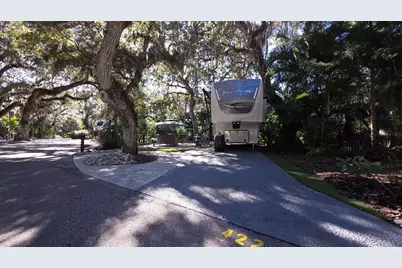 422 Longhorn Drive, Lake Wales, FL 33898 - Photo 4
