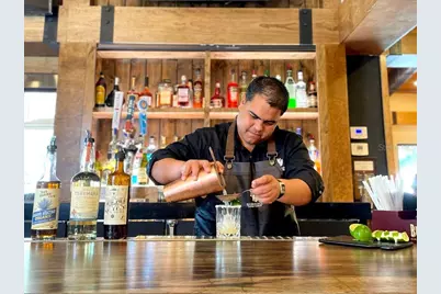 422 Longhorn Drive, Lake Wales, FL 33898 - Photo 22