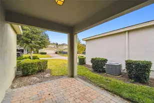 8197 Lakeview Crossing Dr, Winter Garden, FL 34787 - Photo 20