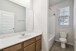 8197 Lakeview Crossing Dr, Winter Garden, FL 34787 - Photo 6