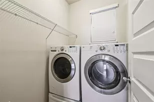 8197 Lakeview Crossing Dr, Winter Garden, FL 34787 - Photo 18