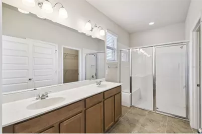 8197 Lakeview Crossing Drive, Winter Garden, FL 34787 - Photo 14