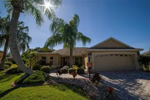 650 Bainan Pl, The Villages, FL 32162 - Photo 18