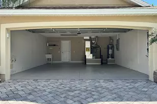 650 Bainan Pl, The Villages, FL 32162 - Photo 14