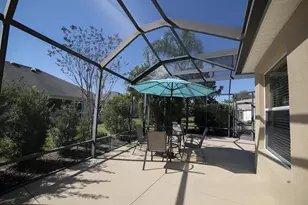 650 Bainan Pl, The Villages, FL 32162 - Photo 2