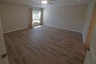 650 Bainan Pl, The Villages, FL 32162 - Photo 8