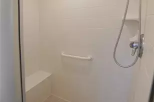 650 Bainan Pl, The Villages, FL 32162 - Photo 10