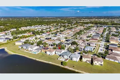 7520 Dragon Fly Loop, Gibsonton, FL 33534 - Photo 46