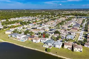 7520 Dragon Fly Loop, Gibsonton, FL 33534 - Photo 46