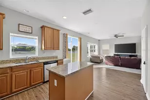 7520 Dragon Fly Loop, Gibsonton, FL 33534 - Photo 10