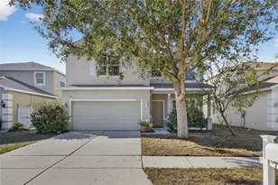 7520 Dragon Fly Loop, Gibsonton, FL 33534 - Photo 2