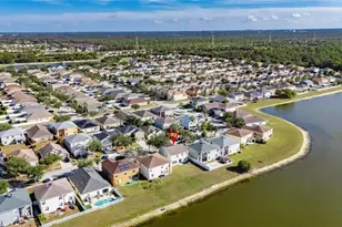 7520 Dragon Fly Loop, Gibsonton, FL 33534 - Photo 44