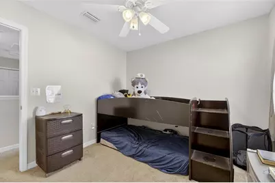 7520 Dragon Fly Loop, Gibsonton, FL 33534 - Photo 24