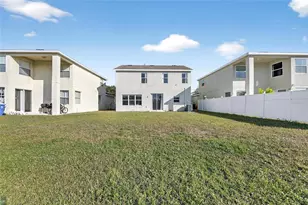 7520 Dragon Fly Loop, Gibsonton, FL 33534 - Photo 42