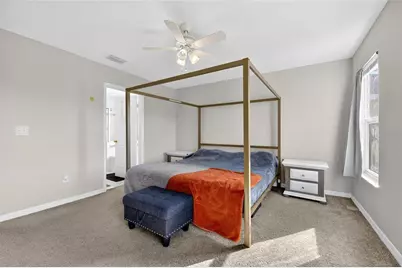 7520 Dragon Fly Loop, Gibsonton, FL 33534 - Photo 14