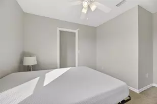 7520 Dragon Fly Loop, Gibsonton, FL 33534 - Photo 20