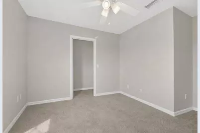7520 Dragon Fly Loop, Gibsonton, FL 33534 - Photo 18