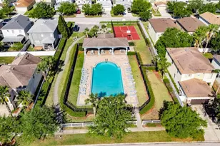 7520 Dragon Fly Loop, Gibsonton, FL 33534 - Photo 50