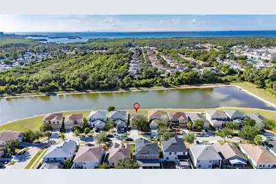 7520 Dragon Fly Loop, Gibsonton, FL 33534 - Photo 4