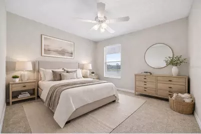 7520 Dragon Fly Loop, Gibsonton, FL 33534 - Photo 10