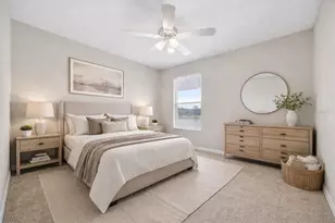 7520 Dragon Fly Loop, Gibsonton, FL 33534 - Photo 10