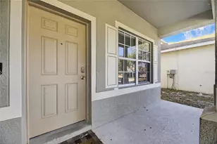 7520 Dragon Fly Loop, Gibsonton, FL 33534 - Photo 6