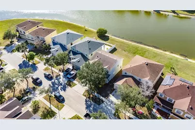 7520 Dragon Fly Loop, Gibsonton, FL 33534 - Photo 38