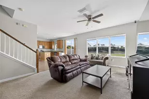 7520 Dragon Fly Loop, Gibsonton, FL 33534 - Photo 32