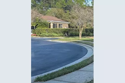 18960 Duquesne Drive, Tampa, FL 33647 - Photo 20