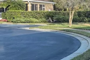 18960 Duquesne Dr, Tampa, FL 33647 - Photo 20