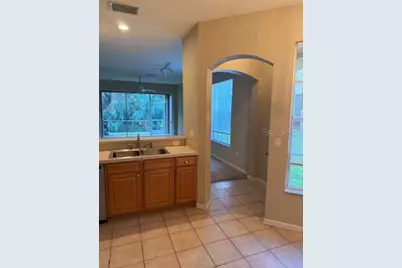 18960 Duquesne Drive, Tampa, FL 33647 - Photo 4