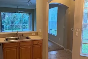 18960 Duquesne Dr, Tampa, FL 33647 - Photo 4