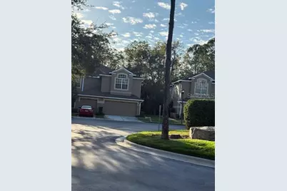 18960 Duquesne Drive, Tampa, FL 33647 - Photo 28