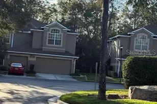 18960 Duquesne Dr, Tampa, FL 33647 - Photo 28