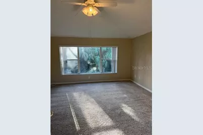 18960 Duquesne Drive, Tampa, FL 33647 - Photo 12