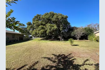 Lisa Drive, Tavares, FL 32778 - Photo 22