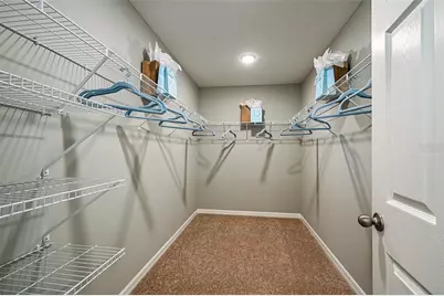 1103 Foreshore Lane, Haines City, FL 33844 - Photo 18